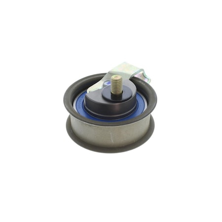 Vaico Tensioner Pulley, V10-0555 V10-0555